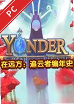 ��Զ��׷���߱���ʷ��Ϸ v1.0.0��Ѱ�