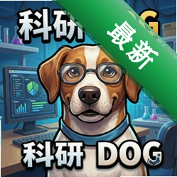 ��һֻ���й�