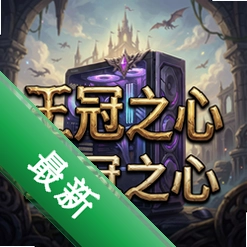 ����֮��pc