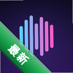 ��Ƶ��ֽ