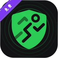 �������� v1.0.3���°�