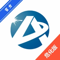 ���ذ�ȫapp�ٷ� v2.5.0