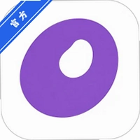 ���ﵺ��׿�� v1.1.3���°�