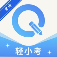 ��С���ٷ��� v2.2.2���°�
