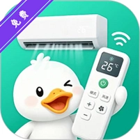 ѸѼң�����ֻ��� v1.0.0��׿��