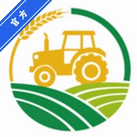 ����ũ����׿�� v1.0.0�ٷ���