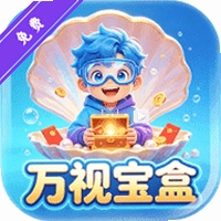 ���ӱ������°� v2.0