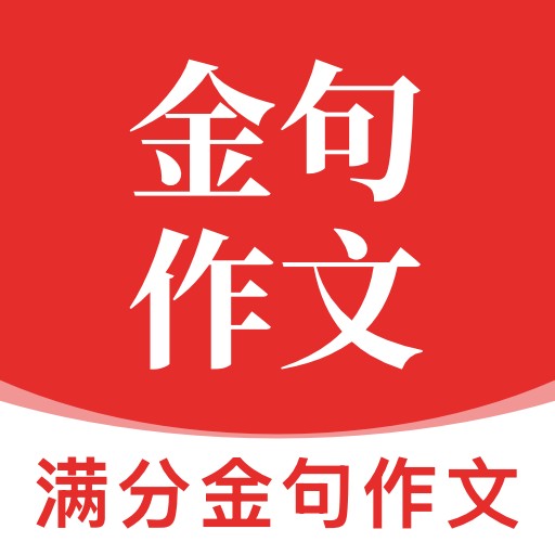 ���ֽ��������Ѱ� v1.0.4
