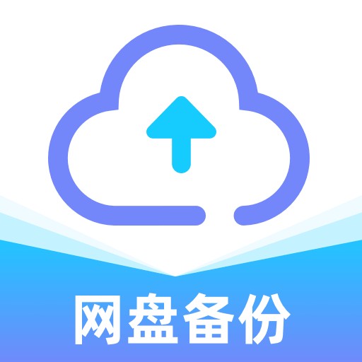 �ƶ������̹ٷ����� v1.0.0
