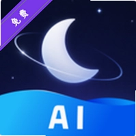 ai˯��׷������ v1.0.0
