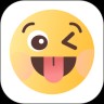 ��ֽ�ֹٷ����� v1.4.5.2