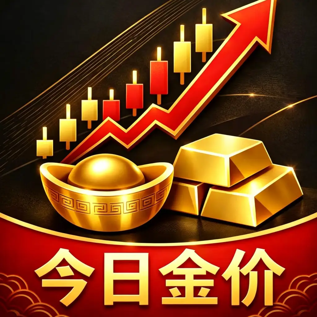 ����������Ѱ� v6.3.2.3�ֻ���