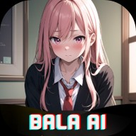 balaai���� v4.2.0���°�