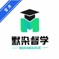 ĬȾ��ѧ��׿�� v1.1.84���°�