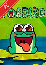 ̰ʳ�ܵ��԰� v1.0.0���°�
