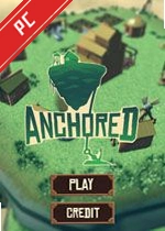 anchored���԰� v1.0.1������