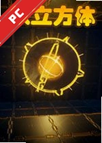 ˫��������԰� v1.0.2��Ѱ�