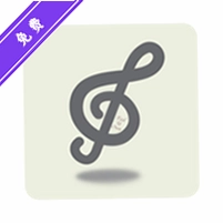 fuoevolve�������� v1.1.1�ֻ���