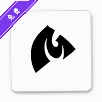 muzo�������ٷ����� v1.0.0���°�