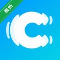 coogoong�ٷ�app v1.0.41