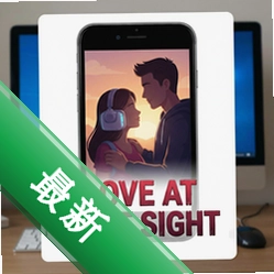 һ������love at first sight