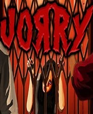 jorry��Ϸ������