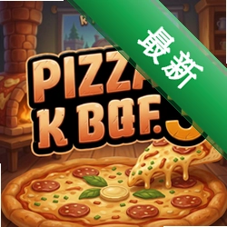�������3��Ϸpc��