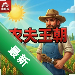 ũ������