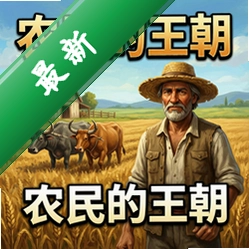 ũ�������