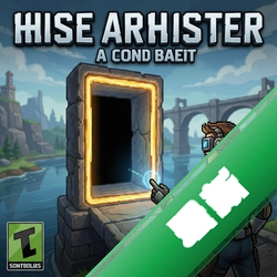 ��������ʦ������