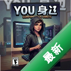 վ��������