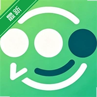 ���������� v1.0.3�ֻ���