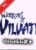 vilvatikta��ʿ���԰� v2.3.1������