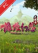 �м�������԰� v1.0.0