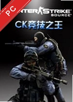 ck����֮��1.0.4������ v1.0.4