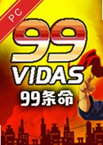 99�������԰� v1.0.0���°�