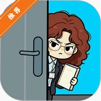 �ν���ѧ���ֻ��� v1.0.0��׿��