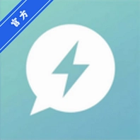 ˲Ϣ�������°� v3.9.0��׿��