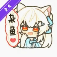 root������� v4.1.1�ϰ汾