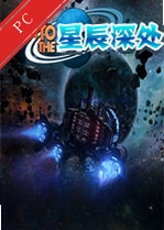 �ǳ�����԰� v1.2.0������