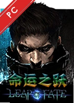 ����֮Ծ�����԰� v1.0.0��ʽ��