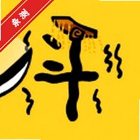 �����밢�����������汾���ܲ˵� v1.0.6ħ����
