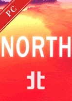 ��north���԰� v2.3.0������