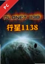 ����1138���԰� v1.0.0��ʽ��
