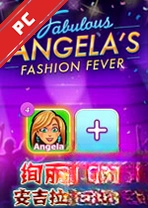 Ѥ������2������������������԰� v1.0.0������