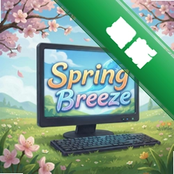 ����spring breeze�ⰲװ��