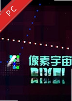 ����������԰� v1.0.0���°�