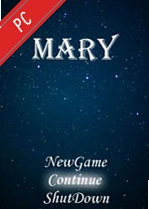 mary���԰� v1.0.0��ʽ��
