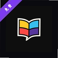 opdsy�Ķ���app�ٷ��� v2.9.4