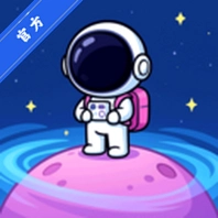 �������ɶ����� v1.5.6���°�